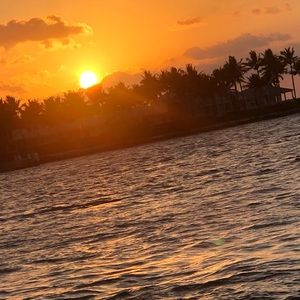 Meet your Posher, Mariah